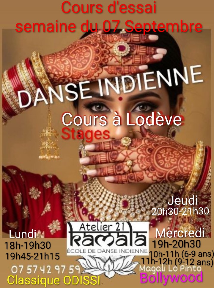 Portes ouvertes 